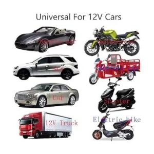 Sistema de alarma de coche con control remoto sistema de_7