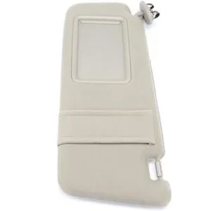 FEXON Par de parasol izquierdo del conductor derecho del_5