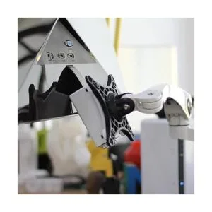 Filamento PETG resistente de 0.112 in 0.118 in carrete_4