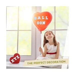 156 parches de letras de felpilla autoadhesivos de oro_7