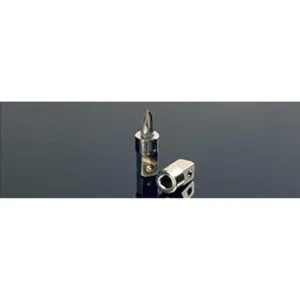 Tite Reach Doityourself extensor de llave de 38_4