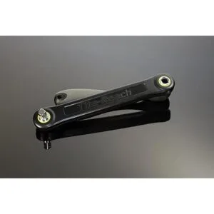 Tite Reach Doityourself extensor de llave de 38_2