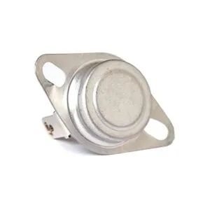 Interruptor de límite 31091 para interruptor de límite de_2