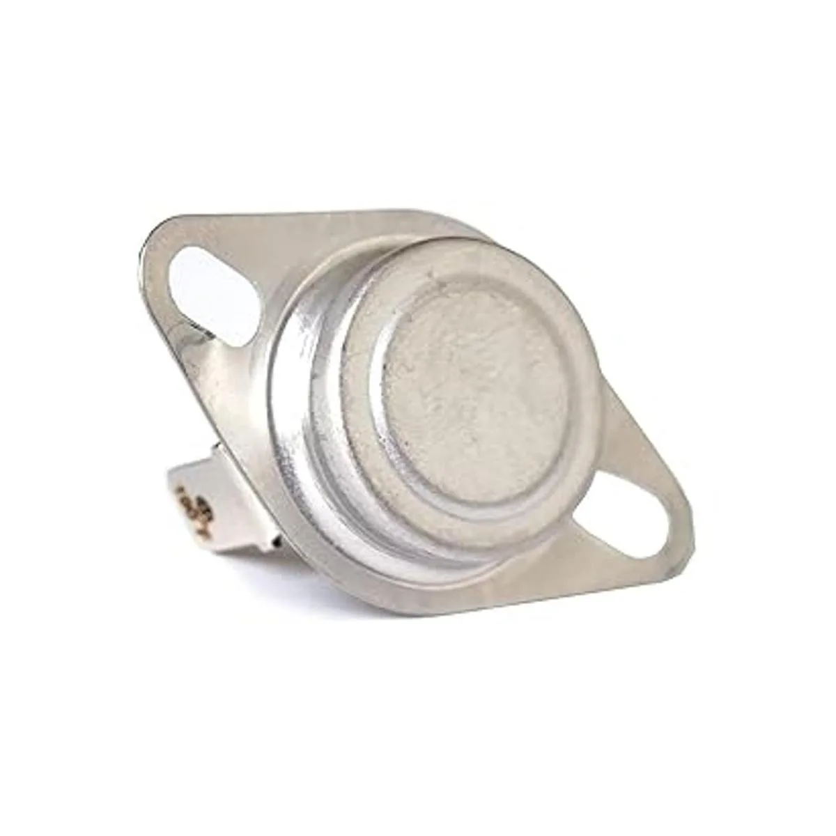 Interruptor de límite 31091 para interruptor de límite de_2