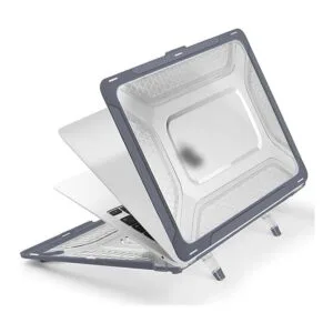 Batianda Funda protectora para MacBook Pro de 13 pulgadas_3