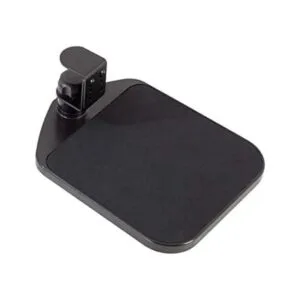 VIVO Abrazadera de escritorio ajustable para mouse y_1