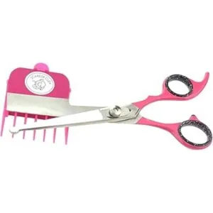 Scaredy Cut Kit de aseo silencioso de mascotas para_2