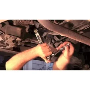 Tite Reach Doityourself extensor de llave de 38_6