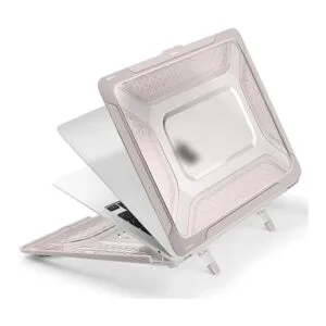 Batianda Funda protectora para MacBook Air de 13 pulgadas_3