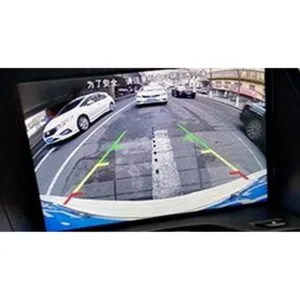 RCRBT Cámara de respaldo compatible con Ford Explorer_3