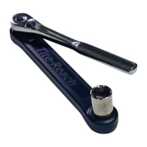 Tite Reach Doityourself extensor de llave de 38_3
