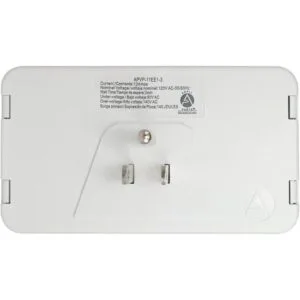 Appli Parts Protector de sobretensiones de voltaje para_4