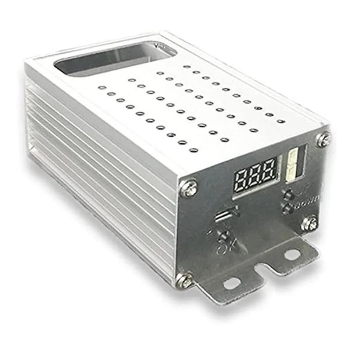 PWM 030s arranque suaveparada suave velocidad variable_1