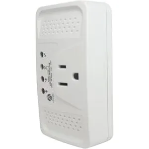 Appli Parts Protector de sobretensiones de voltaje para_5