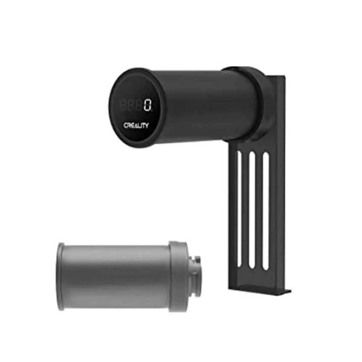 Soporte de carrete digital 3D oficial Creality_1