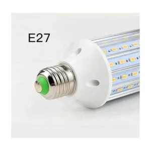 MaoTopCom Bombillas de maíz LED equivalentes a 400 W 40_3