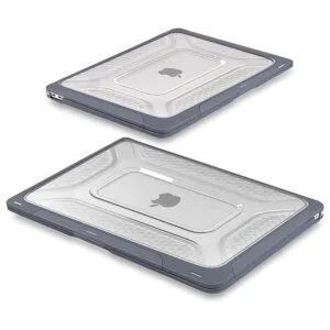 Batianda Funda protectora para MacBook Pro de 13 pulgadas_4