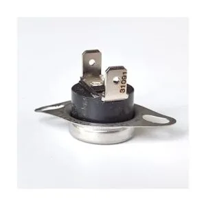 Interruptor de límite 31091 para interruptor de límite de_3