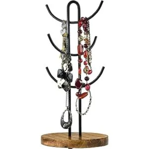 Tribello Soporte para taza de café para encimera_4