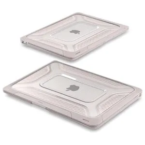 Batianda Funda protectora para MacBook Air de 13 pulgadas_4