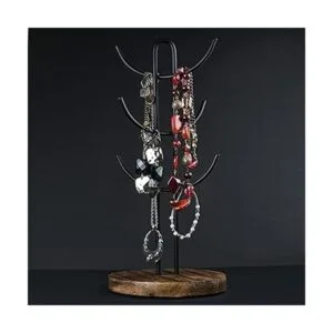 Tribello Soporte para taza de café para encimera_3