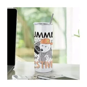 AGH Paquete de 6 vasos de sublimación de 15 onzas vasos_7