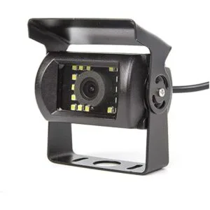 Yasoca Cámara de respaldo RCA resistente de visión_2