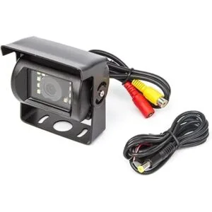 Yasoca Cámara de respaldo RCA resistente de visión_4