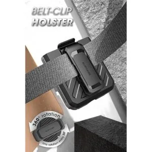 SUPCASE Unicorn Beetle Pro Series Funda protectora_5