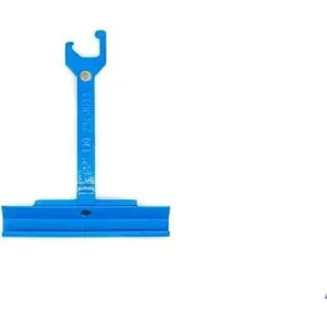 Profab TDC magnético y TDF ClipCleat herramienta 6_4