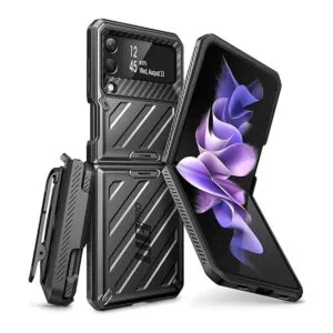 SUPCASE Unicorn Beetle Pro Series Funda protectora_1