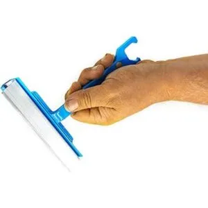 Profab TDC magnético y TDF ClipCleat herramienta 6_5