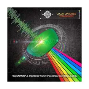 ToughAsNails 2 Pair Polarized Lens Replacement compatible_5