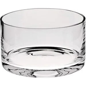 Badash Manhattan 5 inch Bowl_1
