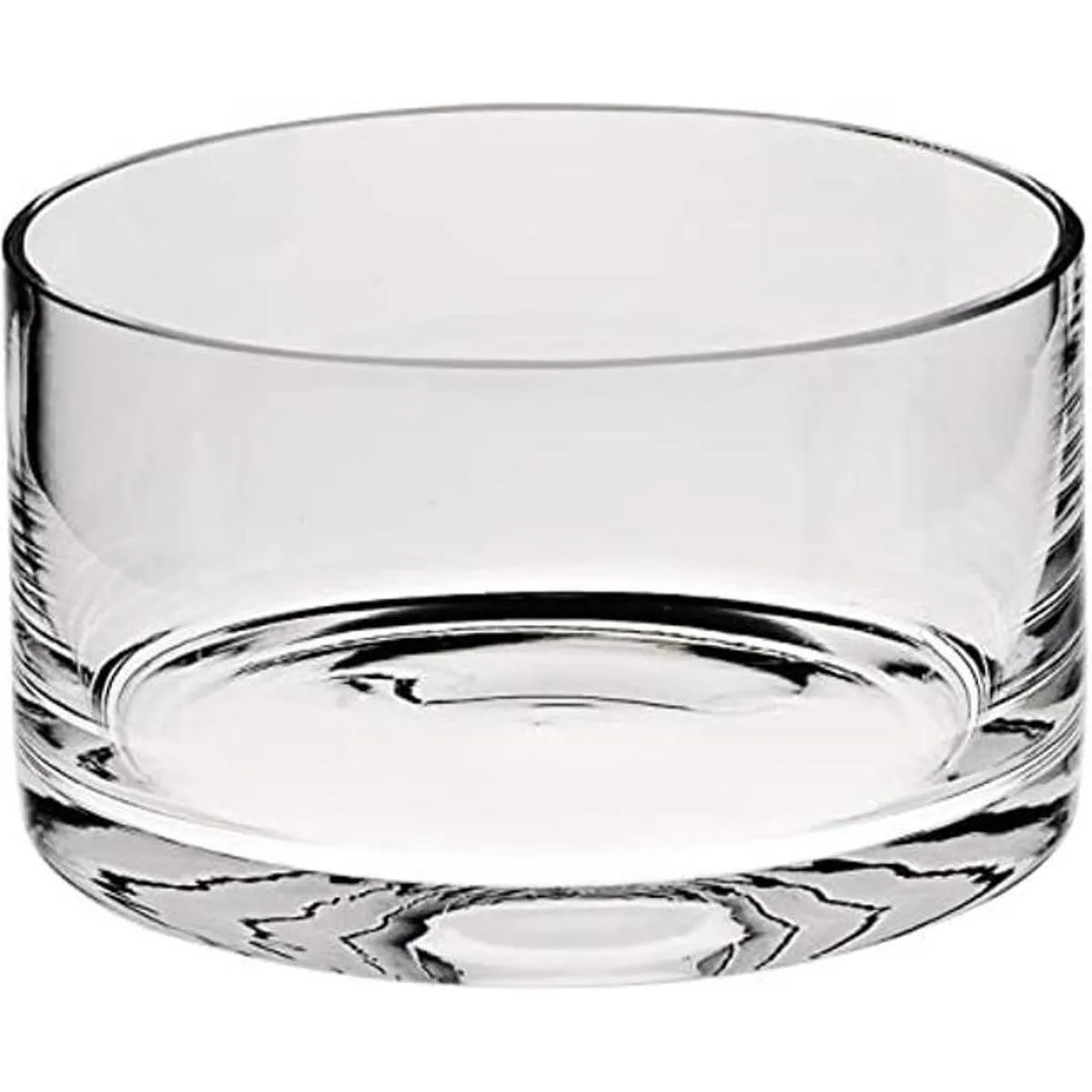 Badash Manhattan 5 inch Bowl_1