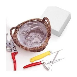 Silverlake Bloques de espuma para manualidades paquete_4