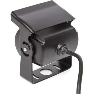 Yasoca Cámara de respaldo RCA resistente de visión_3