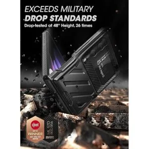 SUPCASE Unicorn Beetle Pro Series Funda protectora_3