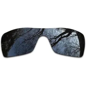 ToughAsNails 2 Pair Polarized Lens Replacement compatible_3