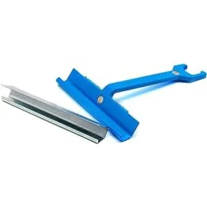 Profab TDC magnético y TDF ClipCleat herramienta 6_3