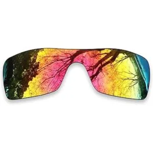 ToughAsNails 2 Pair Polarized Lens Replacement compatible_2