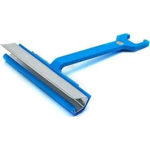 Profab TDC magnético y TDF ClipCleat herramienta 6_2