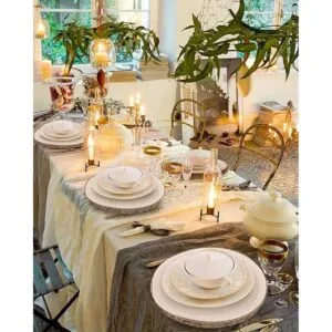 Paquete de 6 rebanadas de madera de 9 a 10.5 pulgadas_5