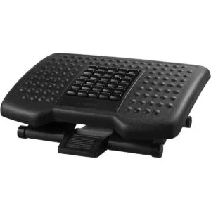 Reposapiés Kantek ajustable profesional_5