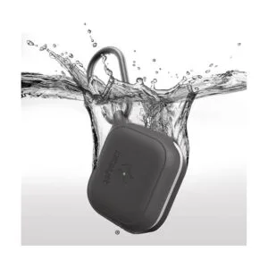 Catalyst Influence Series Funda impermeable y a prueba de_5