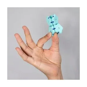 Speks Geoda mate Juego de 12 piezas de pentágonos Mile_3