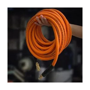 FYPower Manguera de compresor de aire de 38 pulgadas x 50_7