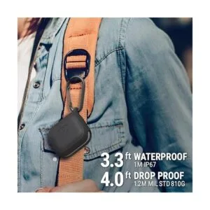 Catalyst Influence Series Funda impermeable y a prueba de_3