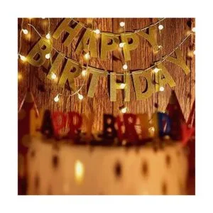 100 hojas de cartulina dorada con purpurina de 8.5 x 11_4