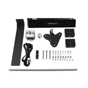 Kit de actualización oficial de Creality Ender 3 de doble_1
